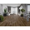 Mexen San Juan Vinylplatten 1240 x 182 mm SPC 6,5 mm, IXPE Unterlage 1,5 mm, 4 V-Fuge, Eiche - F1049-1240-182-505-4V1-01
