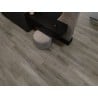 Mexen Sherwood Vinylpaneele 1240 x 182 mm SPC 6,5 mm, IXPE-Unterlage 1,5 mm, 4-seitige V-Fuge, Eiche - F1051-1240-182-505-4V1-01