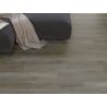 Mexen Sherwood Vinylpaneele 1240 x 182 mm SPC 6,5 mm, IXPE-Unterlage 1,5 mm, 4-seitige V-Fuge, Eiche - F1051-1240-182-505-4V1-01