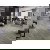 Mexen Riverdale vinylpanelen 1240 x 182 mm SPC 6,5 mm, onderlaag IXPE 1,5 mm, 4 V-voeg, Eik - F1052-1240-182-505-4V1-01