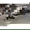 Mexen Riverdale vinylpanelen 1240 x 182 mm SPC 6,5 mm, onderlaag IXPE 1,5 mm, 4 V-voeg, Eik - F1052-1240-182-505-4V1-01