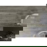 Mexen Riverdale vinylpanelen 1240 x 182 mm SPC 6,5 mm, onderlaag IXPE 1,5 mm, 4 V-voeg, Eik - F1052-1240-182-505-4V1-01