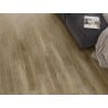 Mexen Clermont Vinylpaneele 1240 x 182 mm SPC 6,5 mm, IXPE-Unterlage 1,5 mm, 4-seitige V-Fuge, Eiche - F1053-1240-182-505-4V1-01