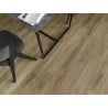 Mexen Clermont Vinylpaneele 1240 x 182 mm SPC 6,5 mm, IXPE-Unterlage 1,5 mm, 4-seitige V-Fuge, Eiche - F1053-1240-182-505-4V1-01