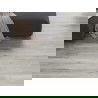 Mexen Boone vinyl panelen 1240 x 182 mm SPC 6,5 mm, onderlaag IXPE 1,5 mm, 4 V-groef, Eik - F1054-1240-182-505-4V1-01