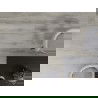 Mexen Boone vinyl panelen 1240 x 182 mm SPC 6,5 mm, onderlaag IXPE 1,5 mm, 4 V-groef, Eik - F1054-1240-182-505-4V1-01