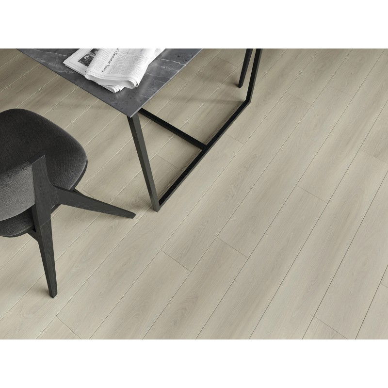 Mexen Concord πλαίσια βινυλίου 1240 x 182 mm SPC 6,5 mm, υπόστρωμα IXPE 1,5 mm, 4 V-Σχισμή,