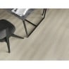 Panneaux vinyles Mexen Concord 1240 x 182 mm SPC 6,5 mm, sous-couche IXPE 1,5 mm, 4 V-Fuge, Chêne - F1056-1240-182-505-4V1-01