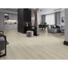 Panneaux vinyles Mexen Concord 1240 x 182 mm SPC 6,5 mm, sous-couche IXPE 1,5 mm, 4 V-Fuge, Chêne - F1056-1240-182-505-4V1-01