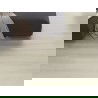 Mexen Concord vinylplanken 1240 x 182 mm SPC 6,5 mm, onderlaag IXPE 1,5 mm, 4 V-groef, Eiken - F1056-1240-182-505-4V1-01