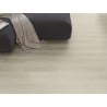 Mexen Concord Vinylplatten 1240 x 182 mm SPC 6,5 mm, Unterlage IXPE 1,5 mm, 4 V-Fuge, Eiche - F1056-1240-182-505-4V1-01