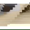Mexen Kinston Vinylpaneele 1240 x 182 mm SPC 6,5 mm, IXPE Unterlage 1,5 mm, 4-seitige V-Fuge, Eiche - F1057-1240-182-505-4V1-01