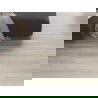 Mexen Wilson vinylpanelen 1240 x 182 mm SPC 6,5 mm, IXPE onderlaag 1,5 mm, 4 V-Groef, Eik - F1058-1240-182-505-4V1-01