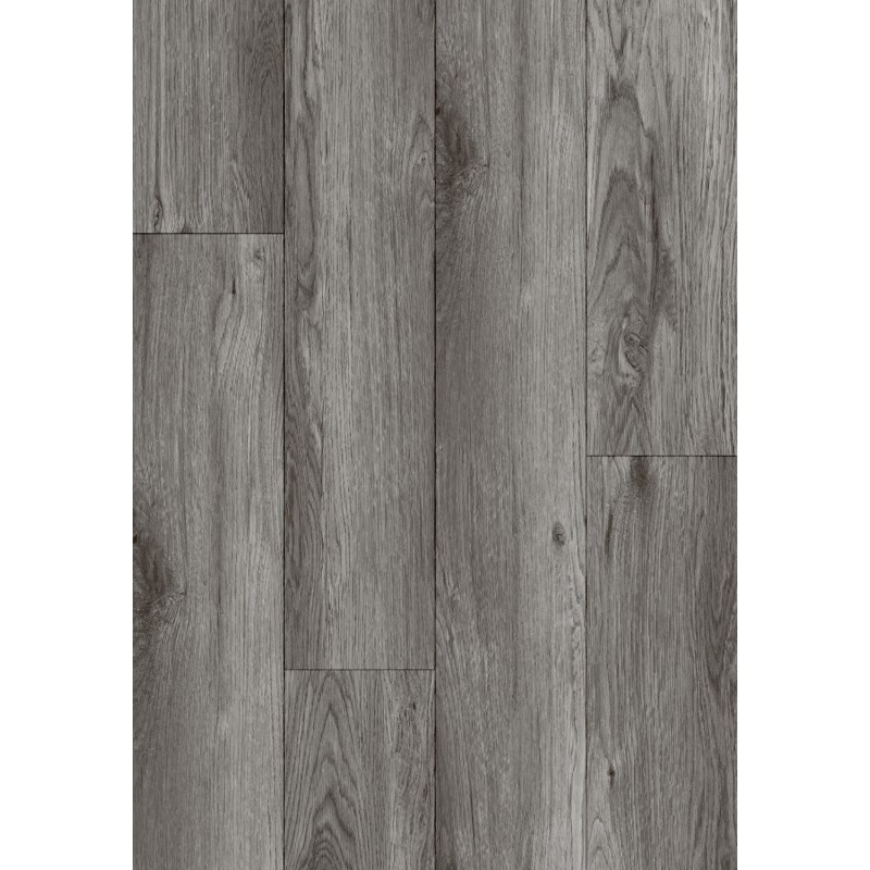 Mexen Claremont pannelli vinilici 1240 x 182 mm SPC 6,5 mm, strato IXPE 1,5 mm, 4 V-Fuga, Rovere - F1039-1240-182-505-4V1-01