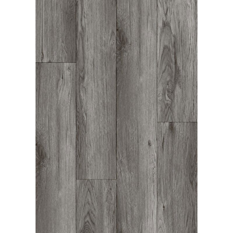 Mexen Claremont Vinila paneļi 1240 x 182 mm SPC 6,5 mm, IXPE 1,5 mm pamatne, 4 V-Fuga, Ozols - F1039-1240-182-505-4V1-01