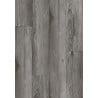 Mexen Claremont Vinylböden 1240 x 182 mm SPC 6,5 mm, IXPE-Unterlage 1,5 mm, 4 V-Fuge, Eiche - F1039-1240-182-505-4V1-01