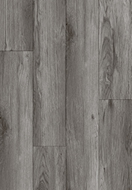 Mexen Claremont vinilni paneli 1240 x 182 mm SPC 6,5 mm, podloga IXPE 1,5 mm, 4 V-fuga, Hrast - F1039-1240-182-505-4V1-01