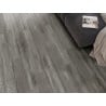 Mexen Claremont Vinylböden 1240 x 182 mm SPC 6,5 mm, IXPE-Unterlage 1,5 mm, 4 V-Fuge, Eiche - F1039-1240-182-505-4V1-01