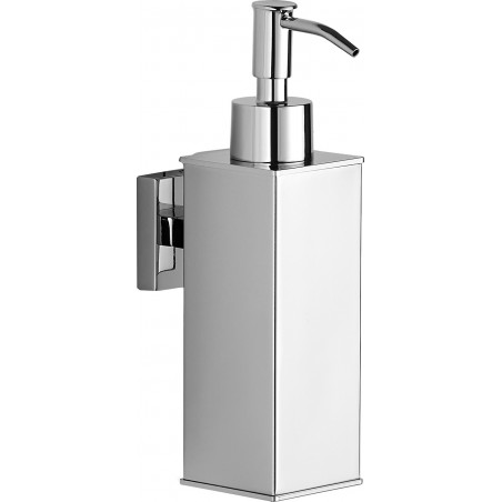 Mexen dozator za milo, krom - 70628-00