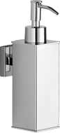 Mexen dozator za sapun, krom - 70628-00