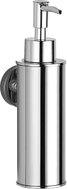Mexen dozator za sapun, krom - 70622-00