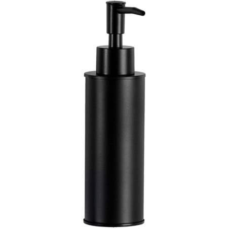 Mexen zeeppomp, zwart - 70622-70