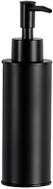 Mexen dozator za sapun, crni - 70622-70