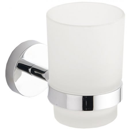 Mexen Tiber hambaharjatops, kroom - 7050538-00
