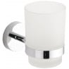 Mexen Tiber hambaharjatops, kroom - 7050538-00