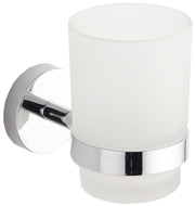 Mexen Tiber hambaharjatops, kroom - 7050538-00