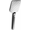 Mexen R-62 1-Funktion Handbrause, Chrom - 79562-00