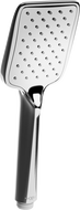 Mexen R-62 1-function showerhead, chrome - 79562-00