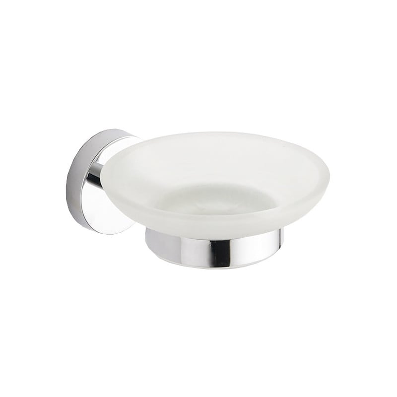 Mexen Tiber mydelniczka, kromi - 7050539-00