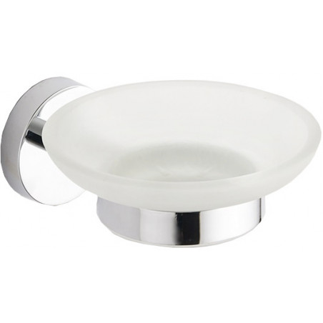 Mexen Tiber seebialusikas, kroom - 7050539-00