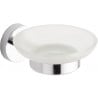 Mexen Tiber seebialusikas, kroom - 7050539-00