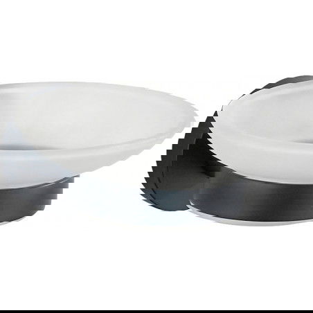 Mexen Tiber θηλυκιά, μαύρη - 7050539-70