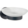 Mexen Tiber seebialus, must - 7050539-70