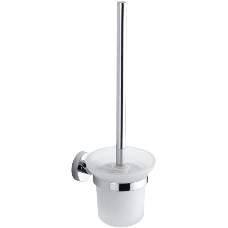 Mexen Tiber tualett-hari, kroom - 7050550-00