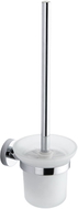 Mexen Tiber tualett-hari, kroom - 7050550-00