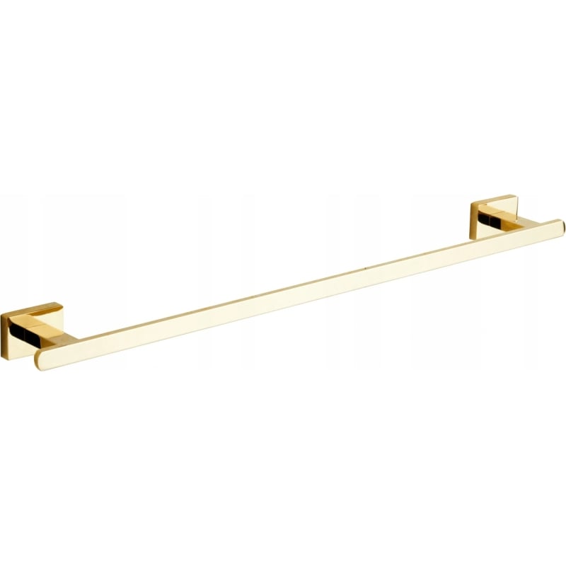 Mexen Arno golden towel rack - 7020724-50
