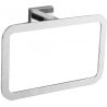 Mexen Arno towel rack, chrome - 7020732-00