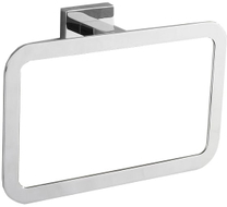 Mexen Arno rätikuhoidja, kroom - 7020732-00