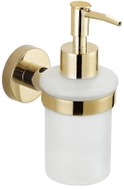 Mexen Remo seebidosaator, kuldne - 70507388-50