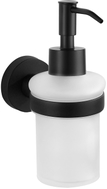 Mexen Remo seebidosaator, must - 70507388-70
