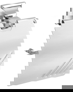 Mexen Dalia tualetes papīra turētājs, hroms - 7017333-00