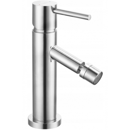 Mexen Rumba mitigeur bidet, chrom - 73520-00