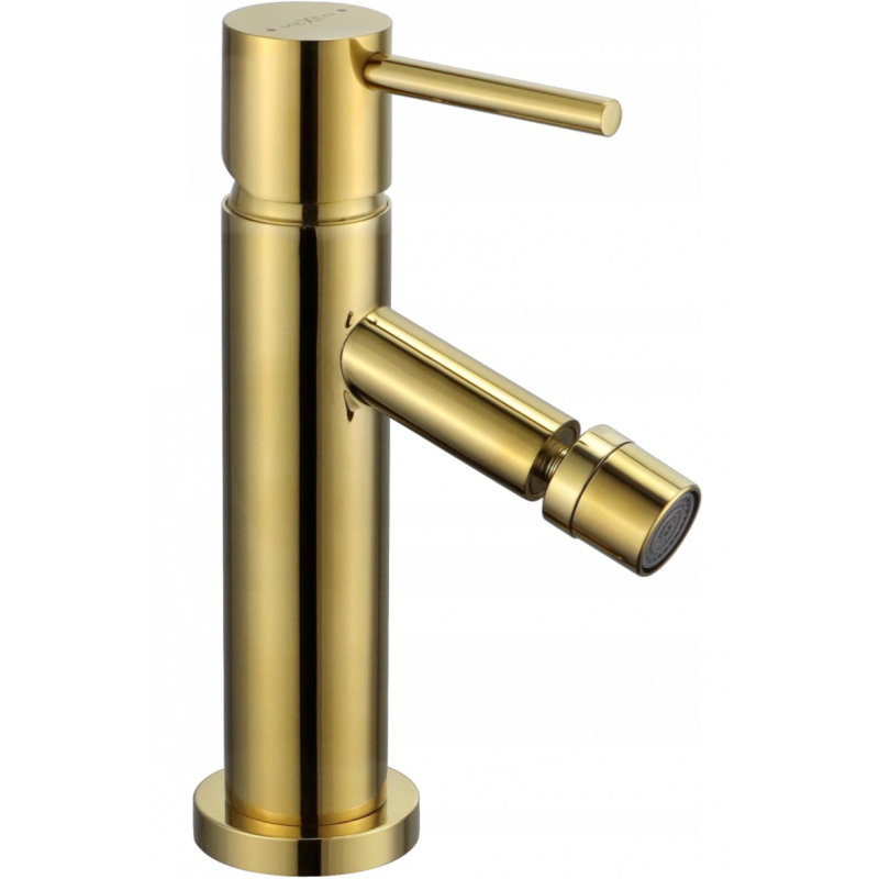 Mexen Rumba bidee-hana, kulta - 73520-50