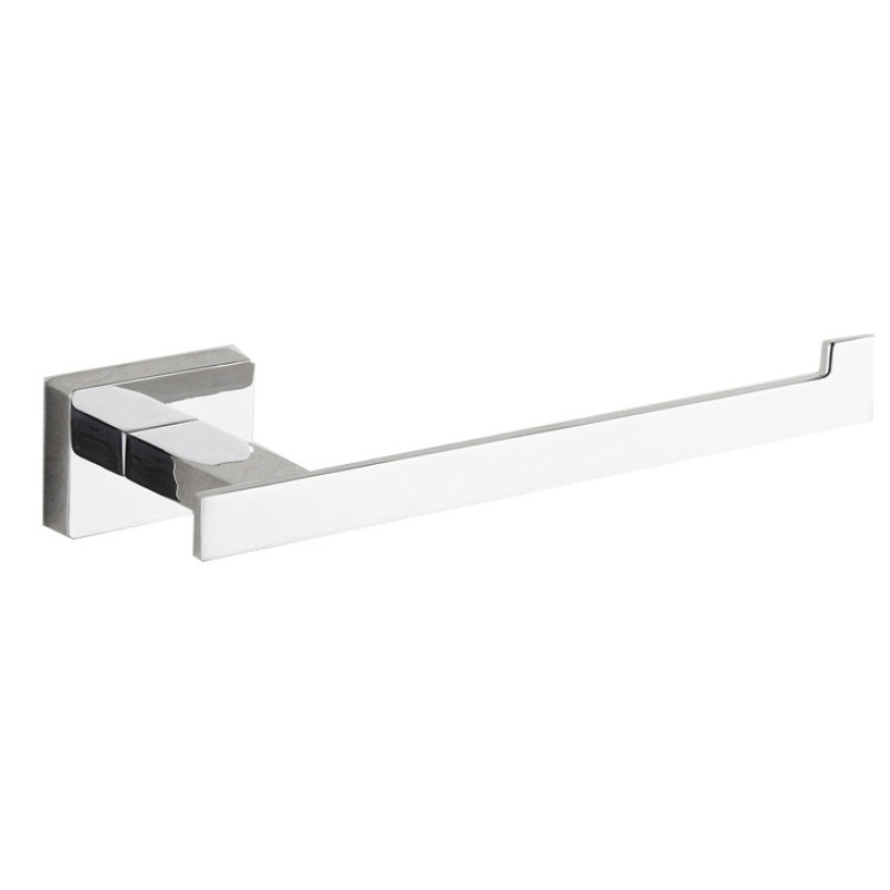 Mexen Arno držač za WC papir, krom - 70207333-00