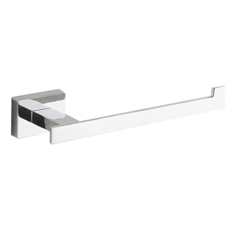 Mexen Arno tualettpaberirull, kroom - 70207333-00