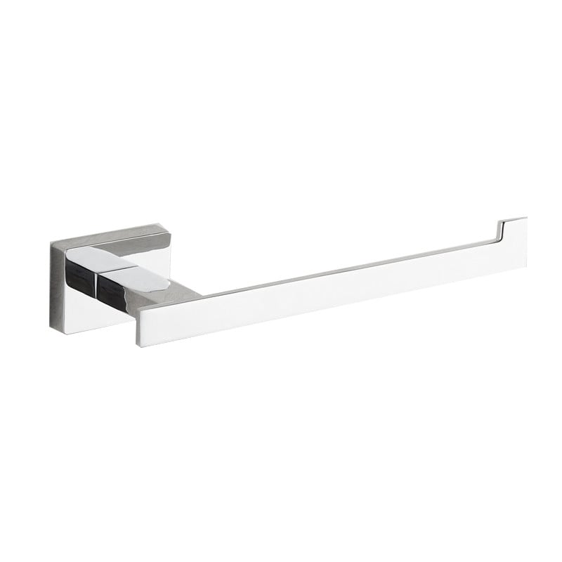 Mexen Arno uchwyt na papier toaletowy, chrom - 70207333-00